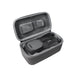 Case-Mavic-3-met-drone