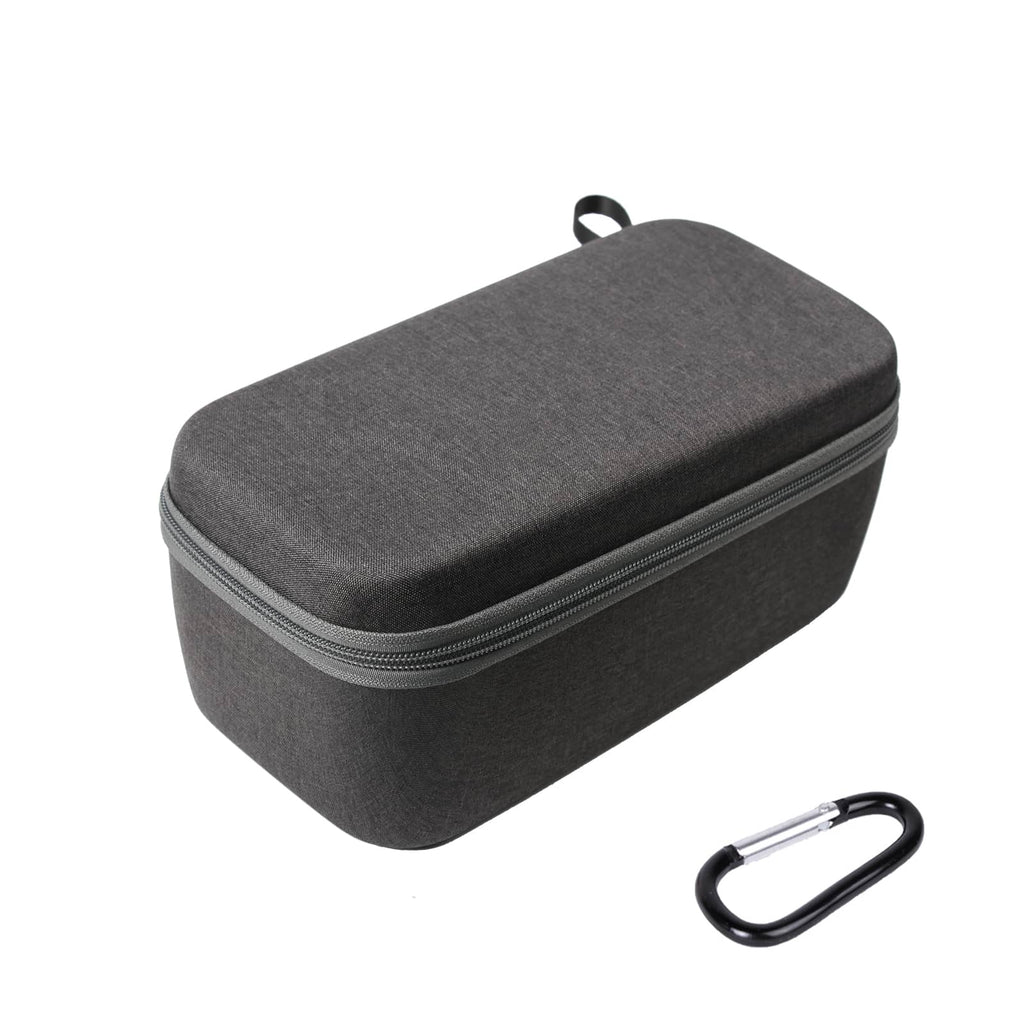 Case-Mavic-3-buitenkant