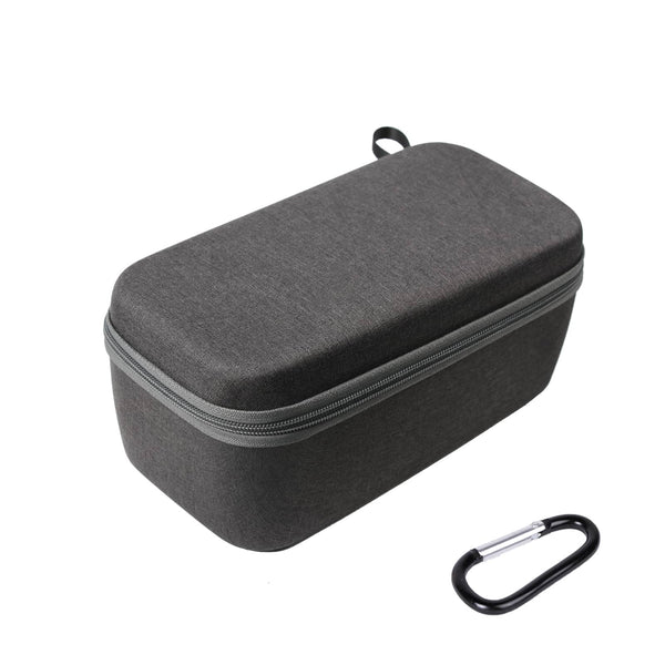 Case-Mavic-3-buitenkant