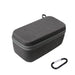 Case-Mavic-3-buitenkant