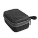 Case Mavic Mini/mini 2 gesloten