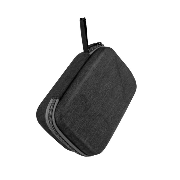 Case Mavic Mini/mini 2 met hanger