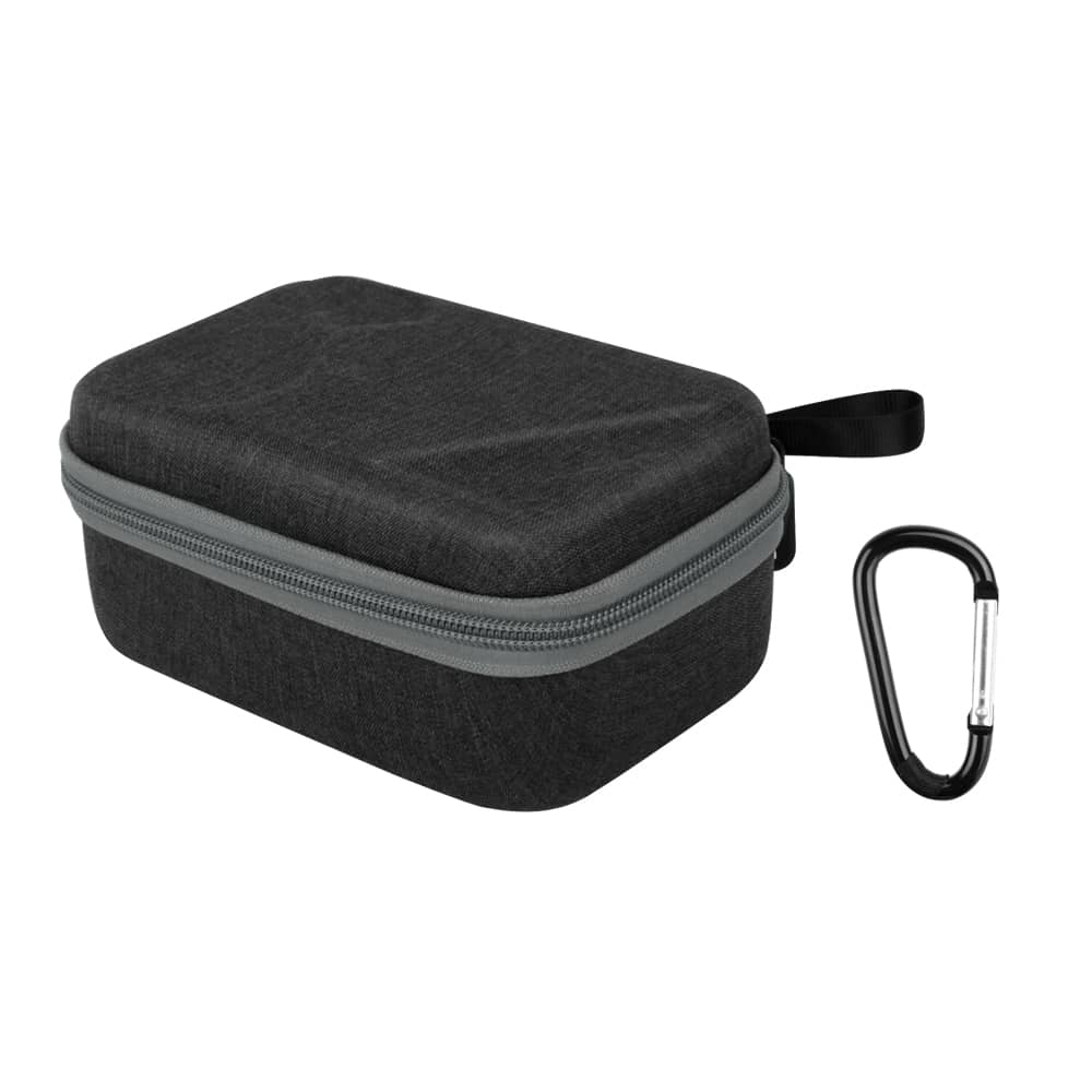 Case Mavic Mini/mini 2 drone body