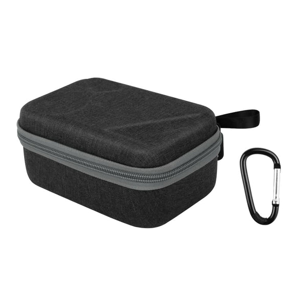 Case Mavic Mini/mini 2 drone body