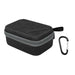 Case Mavic Mini/mini 2 drone body