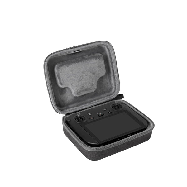 Case-RC-Pro-opengeklapt-met-controller