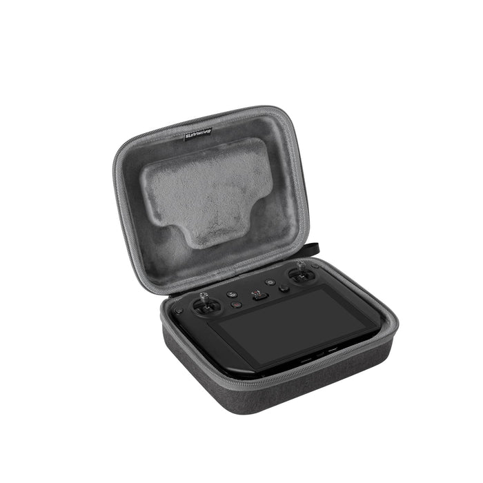 Case-RC-Pro-opengeklapt-met-controller