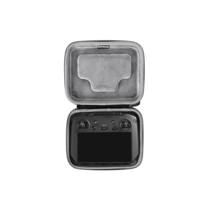 Case-RC-Pro-met-controller