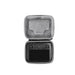 Case-RC-Pro-met-controller