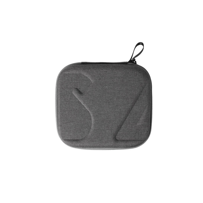 Controller Case – Lite en Nano controllers