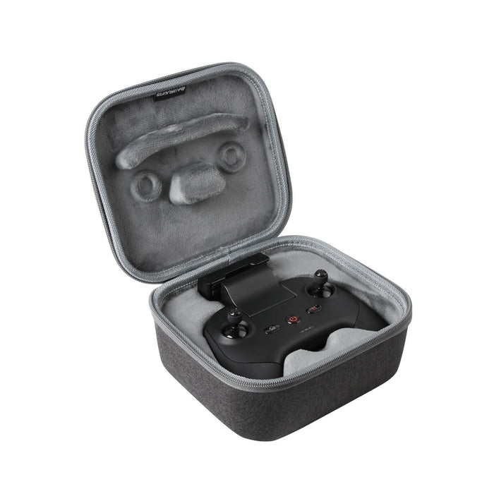 Controller Case – Lite en Nano controllers