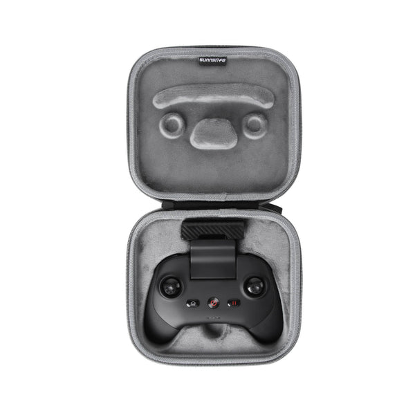 Controller Case – Lite en Nano controllers
