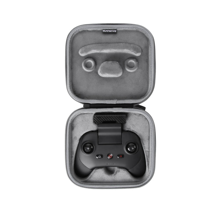 Controller Case – Lite en Nano controllers