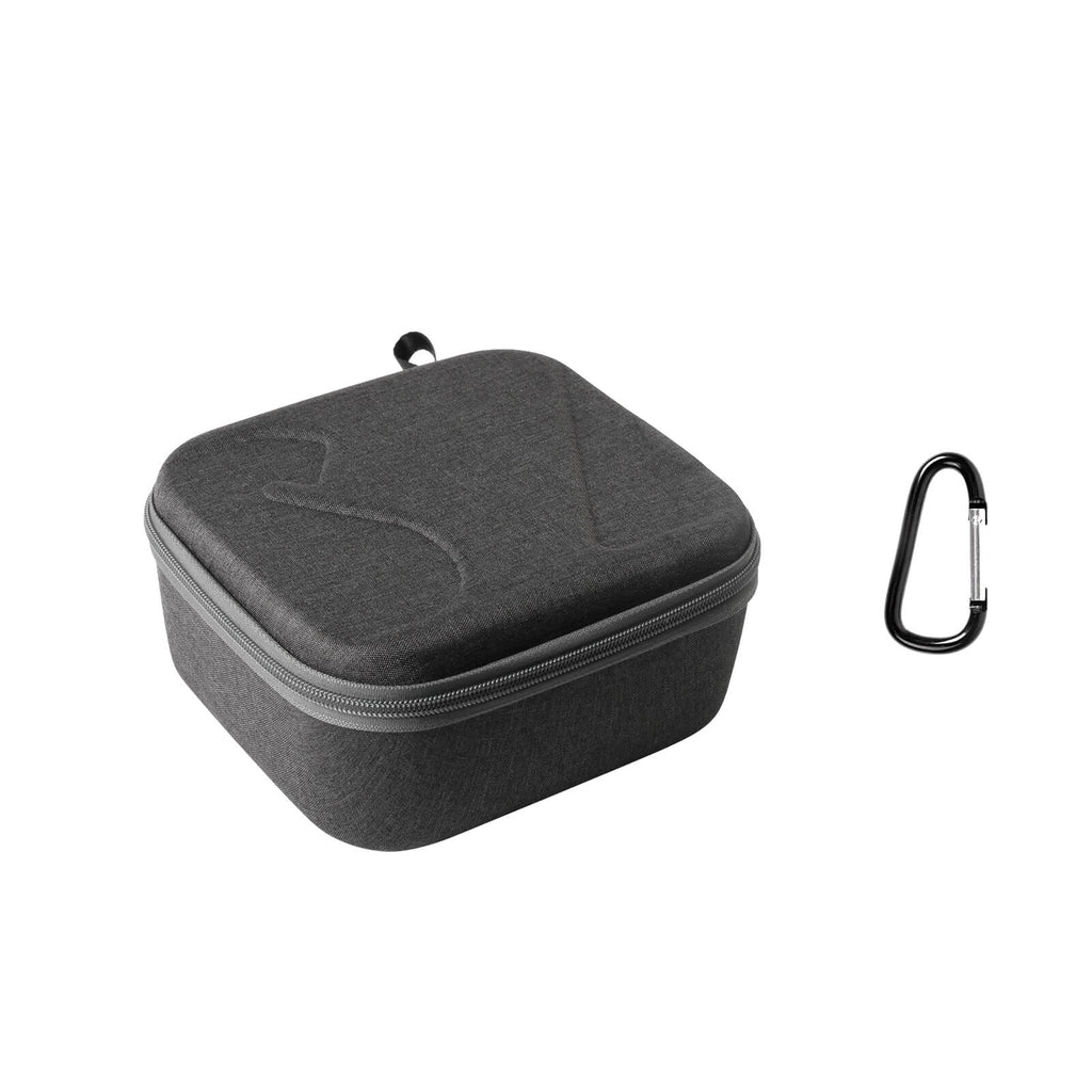 Controller Case – Lite en Nano controllers