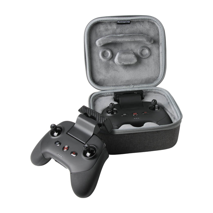 Controller Case – Lite en Nano controllers