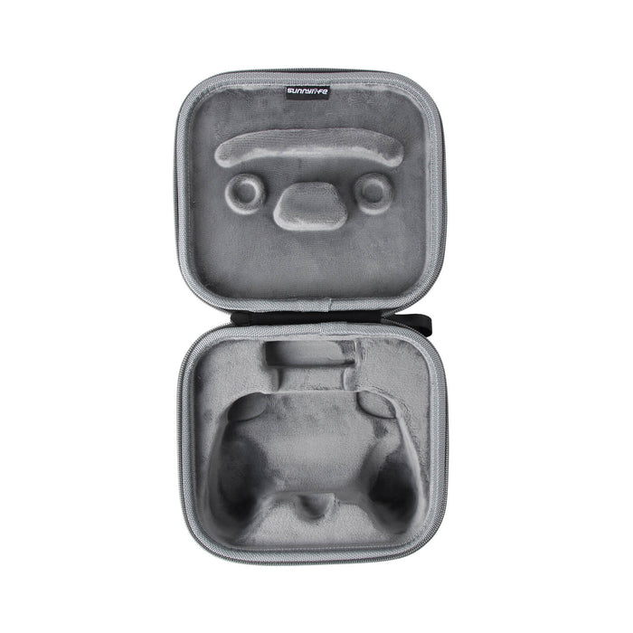 Controller Case – Lite en Nano controllers