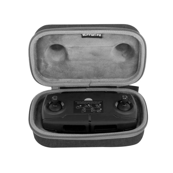 Controller Case – Mavic Mini/SE