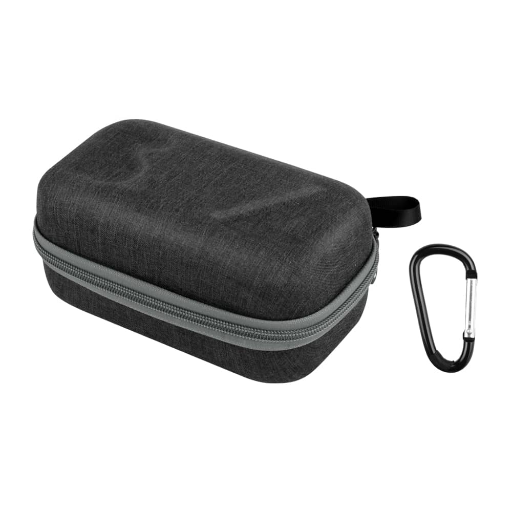 Controller Case – Mavic Mini/SE