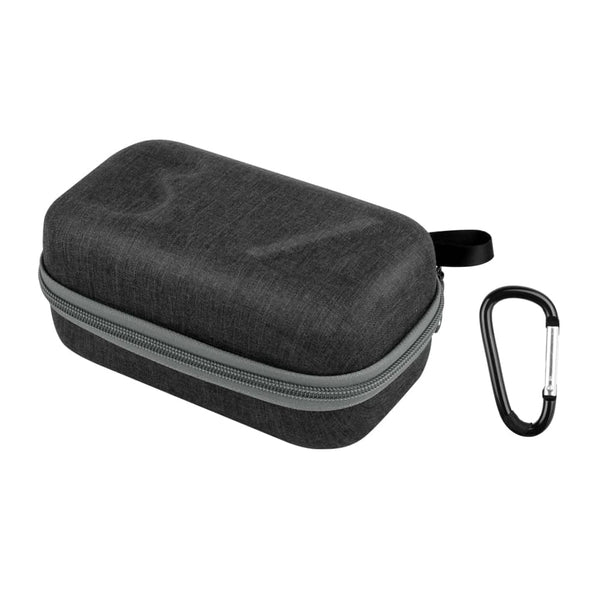 Controller Case – Mavic Mini/SE