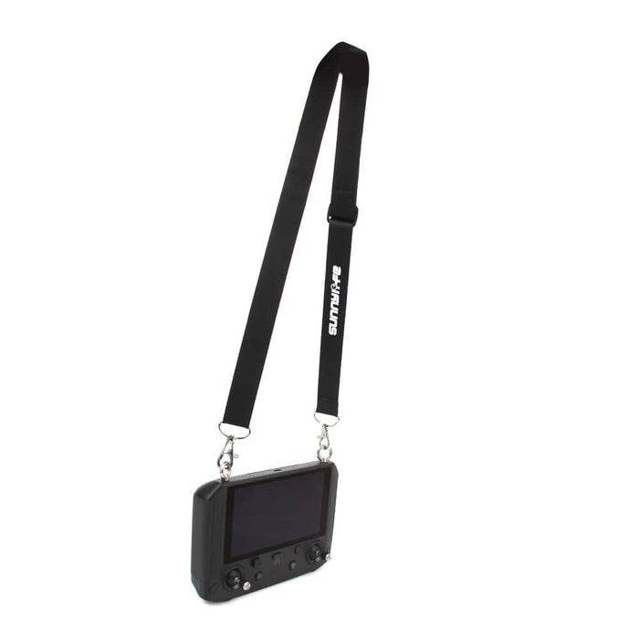 Sunnylife Lanyard met schroefdraad oogjes – DJI Smart Controller