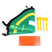 Helipad 50cm inhoud