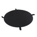 Helipad 50cm achterkant