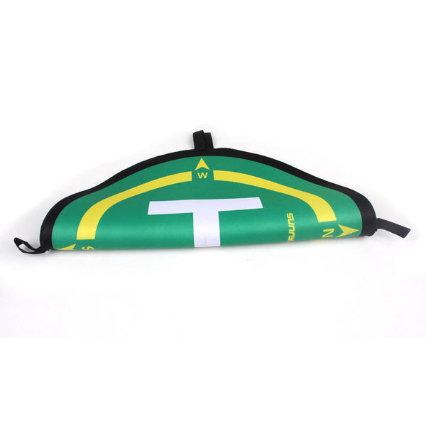Helipad 50cm opvouwbaar