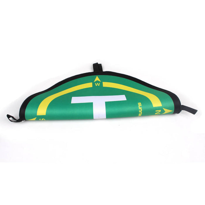 Helipad 50cm opvouwbaar