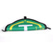Helipad 50cm opvouwbaar
