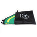 Helipad 50cm opvouwen