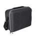Case Mavic Air 2 Buitenkant