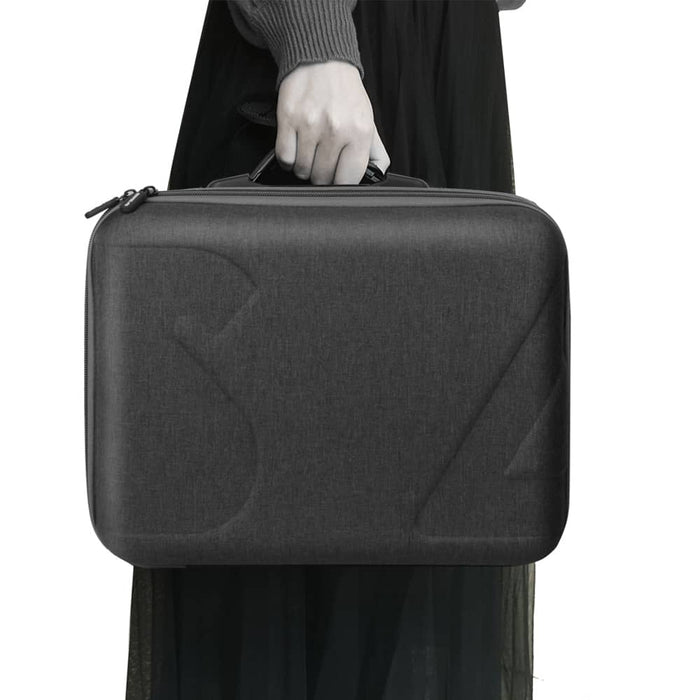 Case Mavic Air 2 draagtas