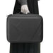 Case Mavic Air 2 draagtas