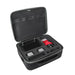 Case Mavic Air 2 met accessoires opengeklapt