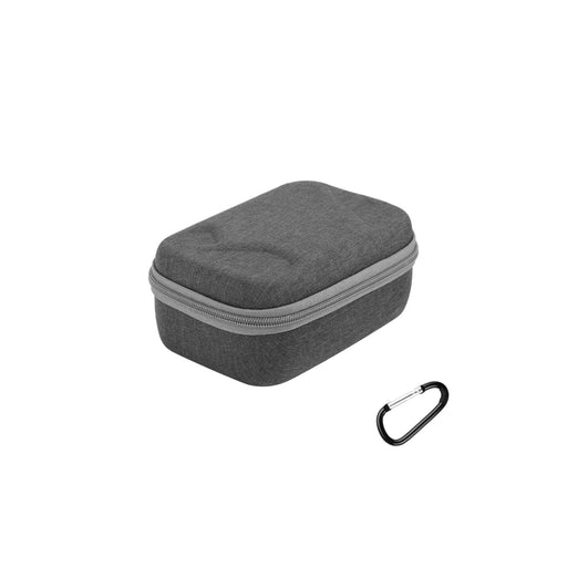 Drone case Mini 3 pro buitenkant