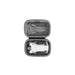 Drone case Mini 3 pro gevoerd