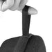 Drone case Mini 3 pro lus