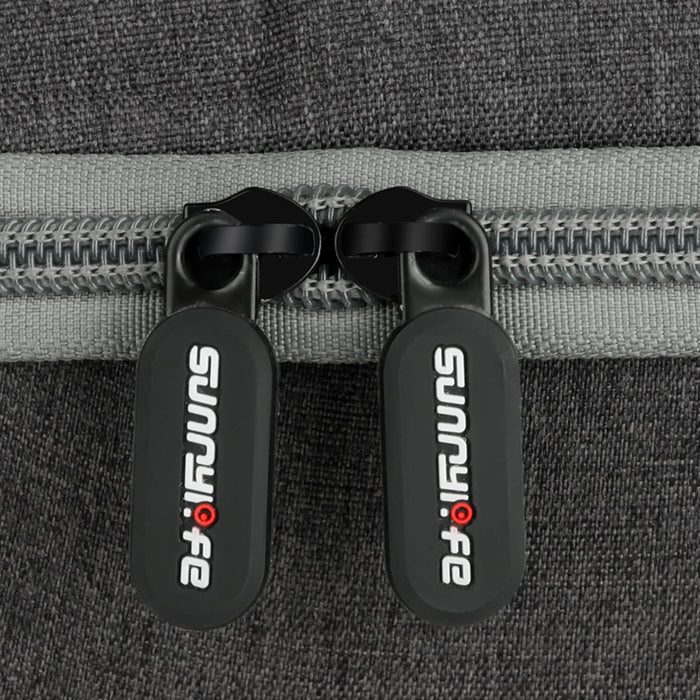 Drone case Mini 3 pro rits