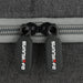 Drone case Mini 3 pro rits