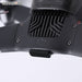 Accubeschermer DJI FPV Drone