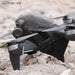 Accubeschermer DJI FPV Buiten