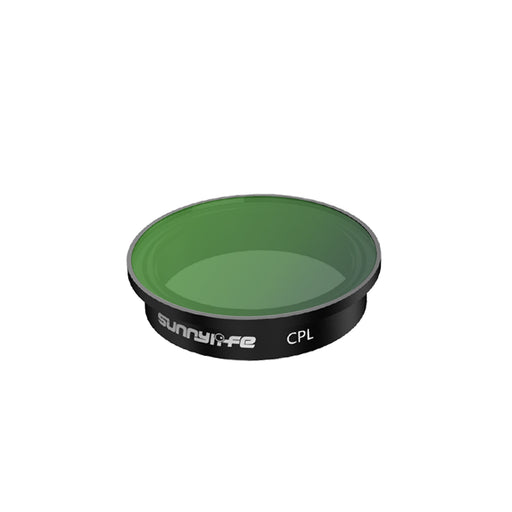 Filter CPL DJI FPV