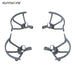 Propellerbeschermers DJI FPV
