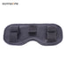 Lensbeschermer FPV Goggles V2