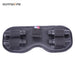 Lensbeschermer FPV Goggles V2 met accessoires