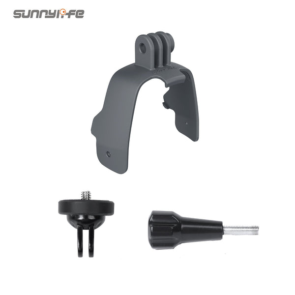 Camerahouder DJI FPV