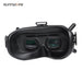 Lens opzetstukken FVP Goggles 2 Voorbeeld