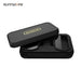Lens opzetstukken FVP Goggles 2 Doosje
