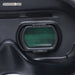 Lens opzetstukken FVP Goggles 2 Detail