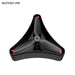 Propeller Bewaarbox DJI FPV inhoud